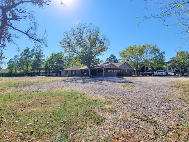 Building Photo - 12934 Ivydale Dr