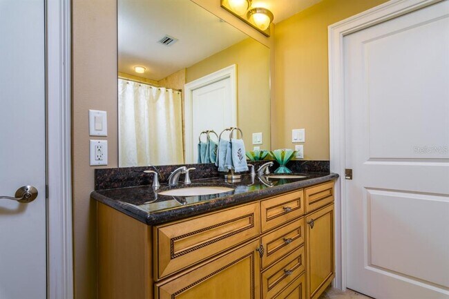 Building Photo - 1350 Gulf Blvd