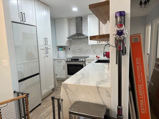 Building Photo - 2220 NE 68th St