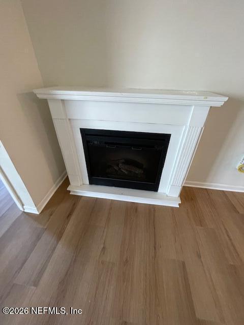 Building Photo - 8550 Touchton Rd