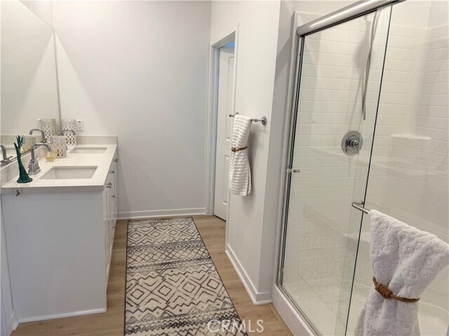 Building Photo - 32741 Manhattan Ave