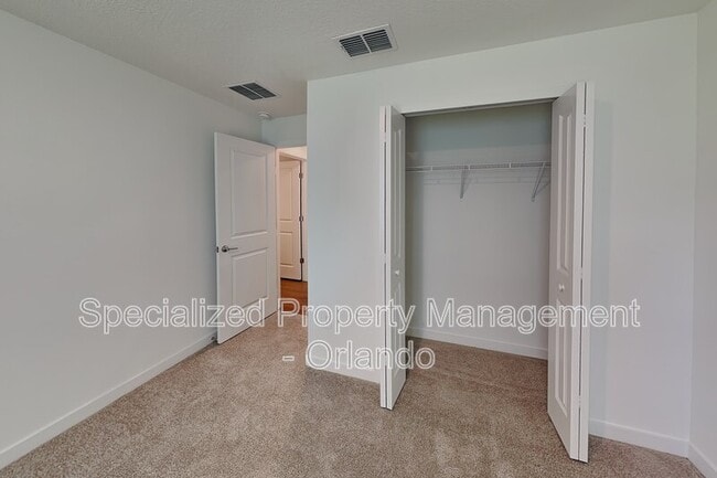 Building Photo - 4838 NW 16th Ln