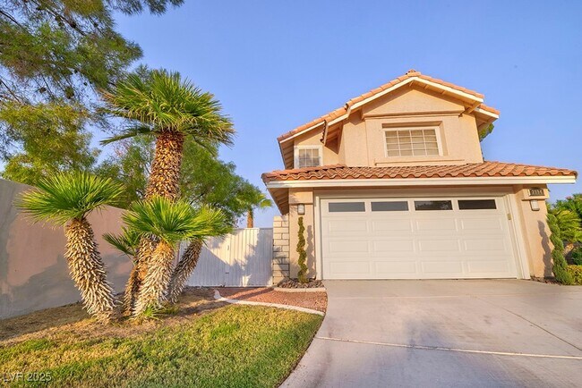 Building Photo - 2394 Millcroft Dr