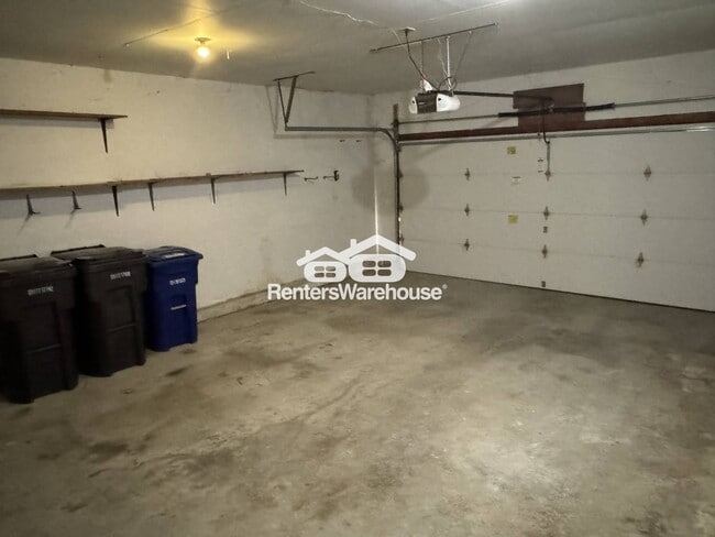Building Photo - 216 Rue Grand Dr