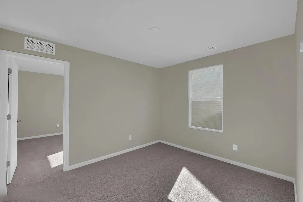 Building Photo - 2135 Aiken Back Ln
