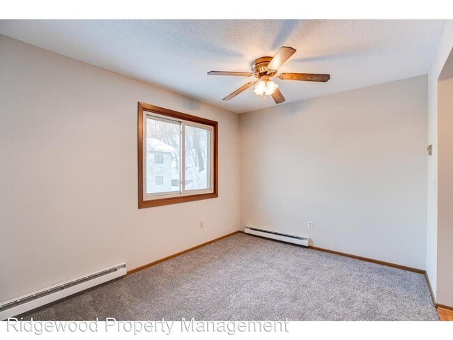 Building Photo - 2 br, 1 bath House - 1574 Cohansey Street ...