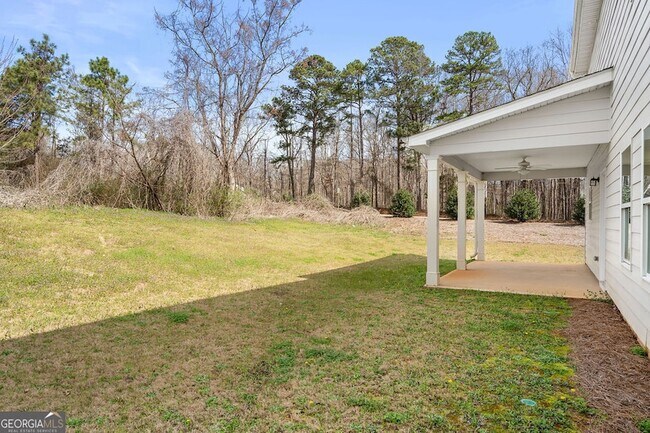 Building Photo - 100 Petunia Ct