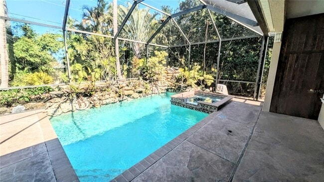 Building Photo - 124 Turquoise Ln