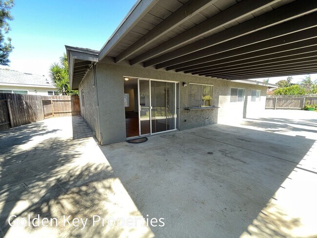 Building Photo - 3BR/BA Single-level home in Fire Mountain!...