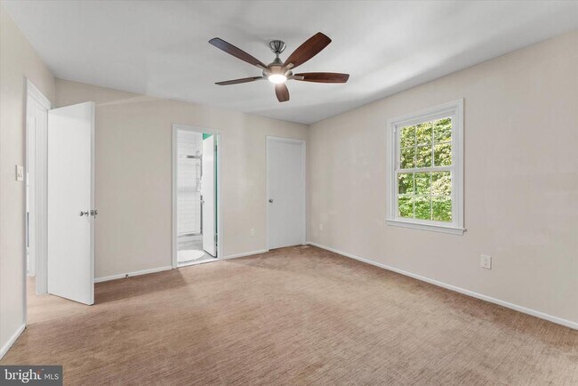Building Photo - 5602 Kirkham Ct