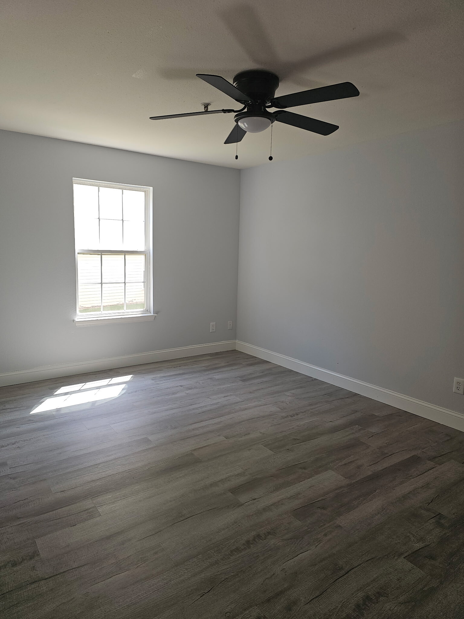 Building Photo - 151 Vixen Cir