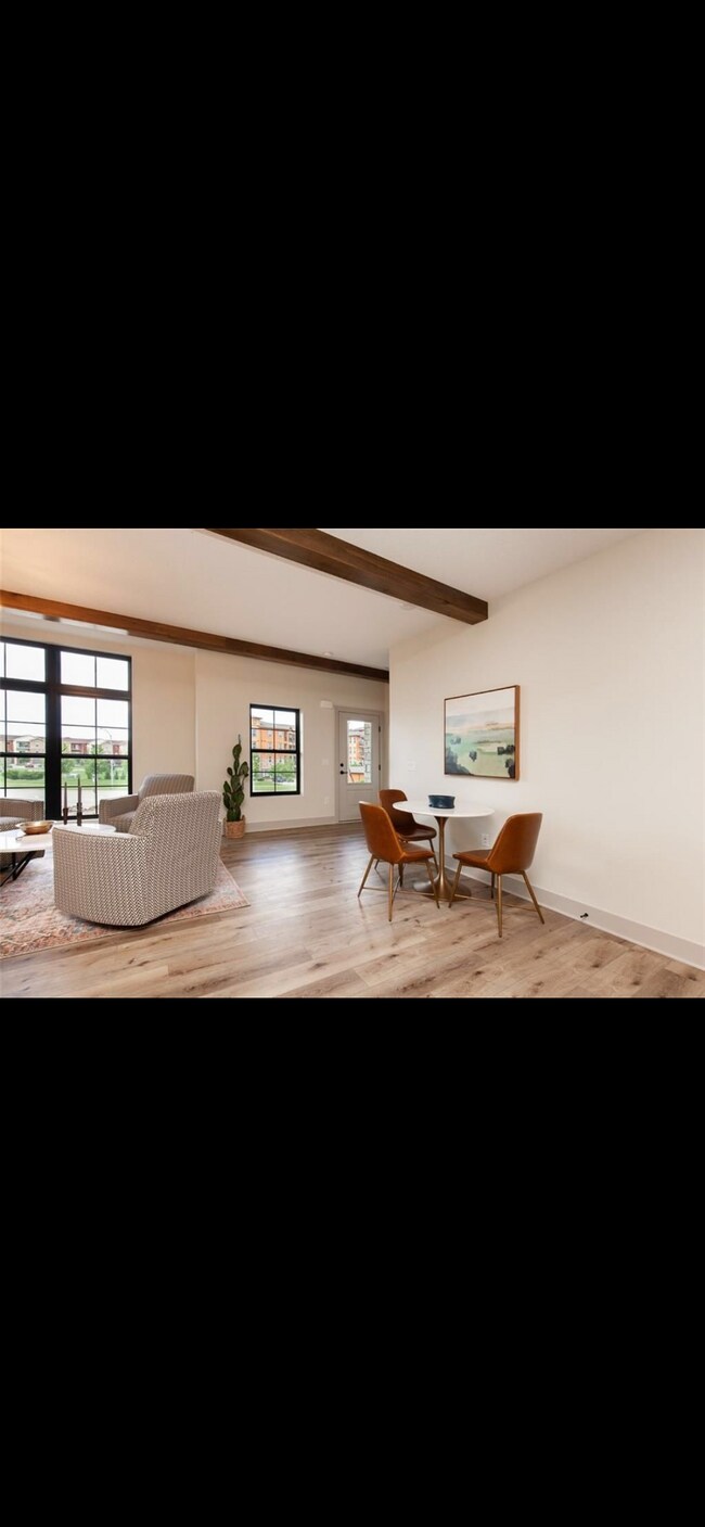 Building Photo - 6460 Galleria Dr