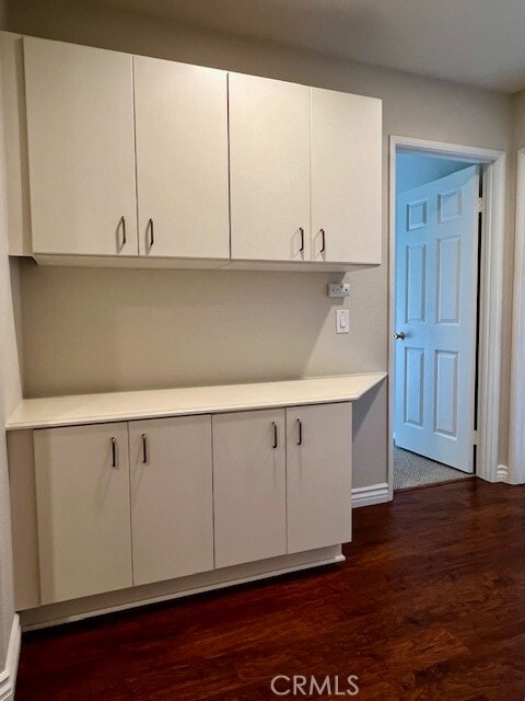 Building Photo - 15 Pemberton Pl