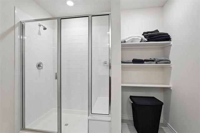 Building Photo - 135 Exploration Wy