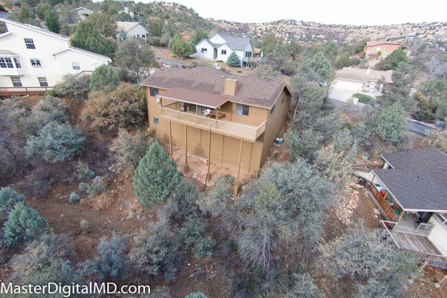 Building Photo - Yavapai Hills 3 Bedroom Home