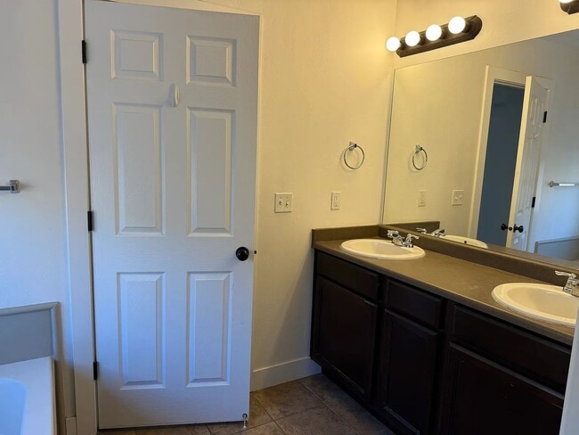 Building Photo - Beautiful Home in Lehi Traverse Mountain on Quiet Cul De Sac