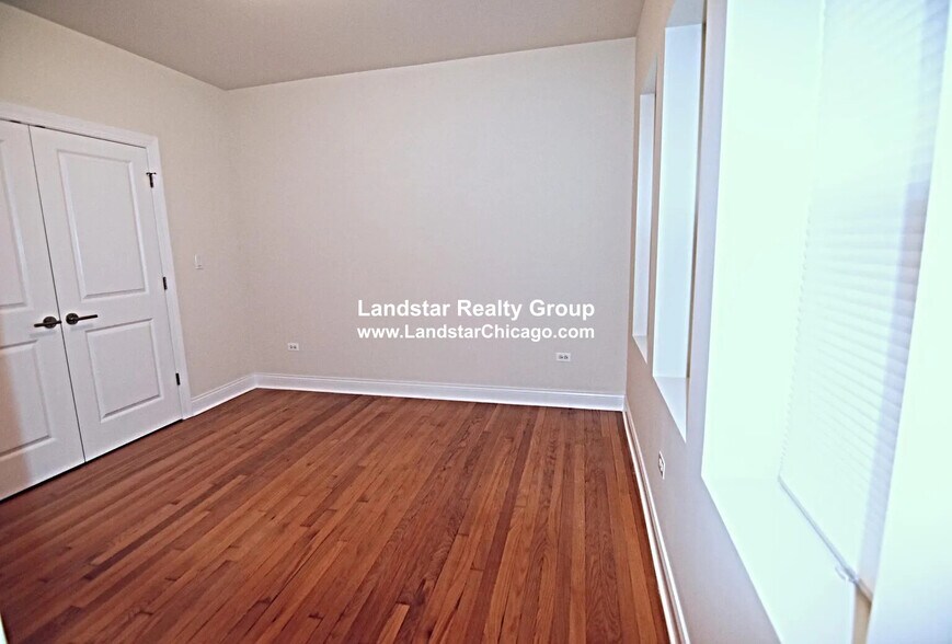Building Photo - 6454 N Newgard Ave