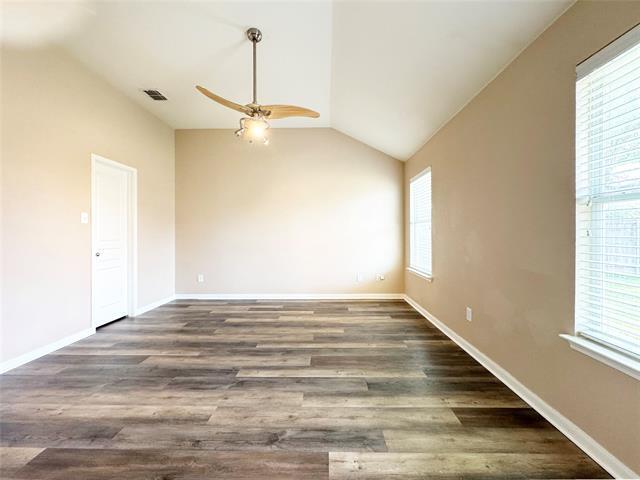 Building Photo - 12109 Macaroon Ln