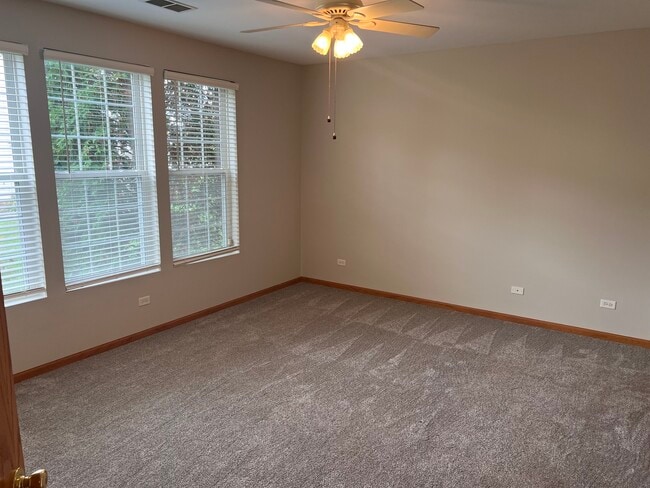 Building Photo - 5111 Freeport Ct