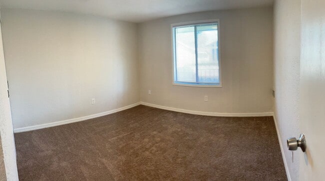 Building Photo - Up to 2-Months Free + Waived Utility Connection Fee ($250 Value) + Application Fee Credits!