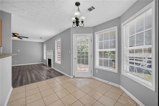 Building Photo - 530 Sterling Pointe Ct NW