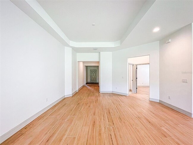 Building Photo - 4811 Cypress Clb Pl