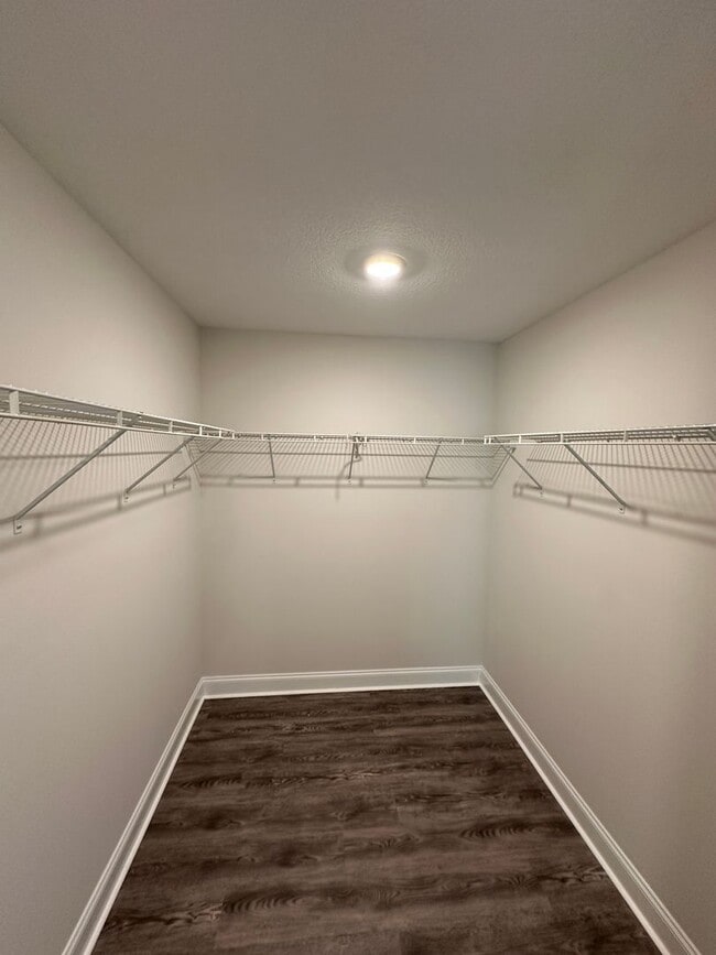 Building Photo - Olive Branch Schools- IMMEDIATE MOVE IN!!! 3 BR/2 BA