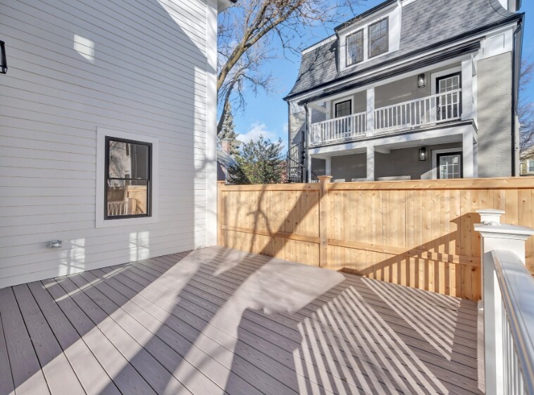 Building Photo - 140 Rindge Ave