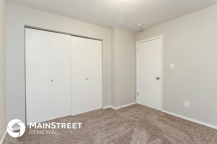 Building Photo - 785 San Bruno Pl