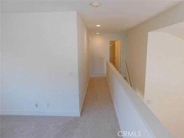 Building Photo - 2473 San Simon St