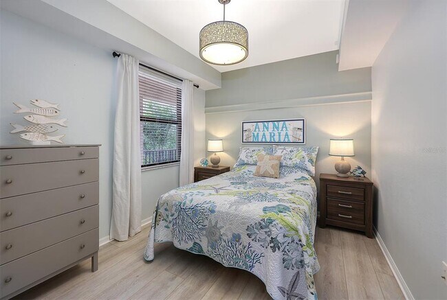 Building Photo - 7121 River Hammock Dr