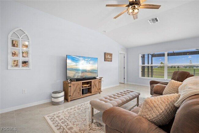 Building Photo - 17741 Paradiso Wy