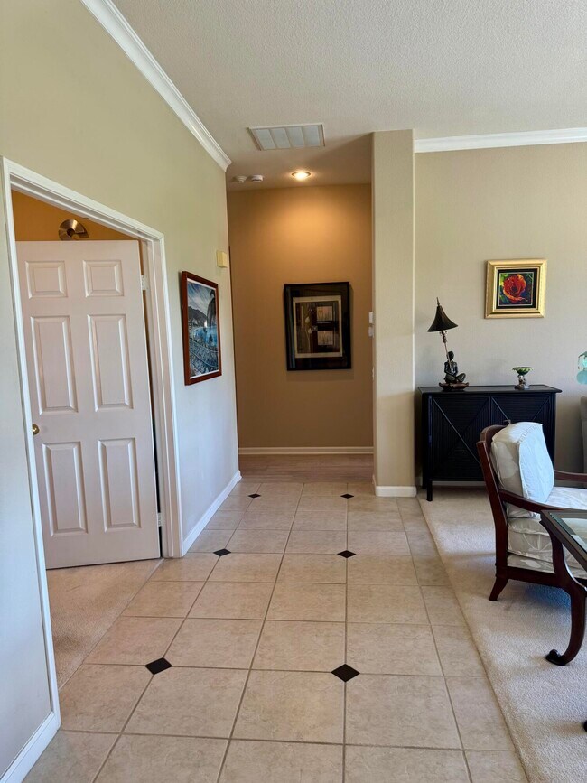 Building Photo - 77573 Ashberry Ct