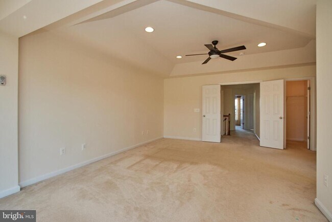 Building Photo - 42649 Macauley Place