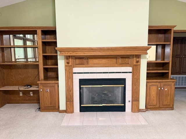 Building Photo - 124 Oak Bend Loop