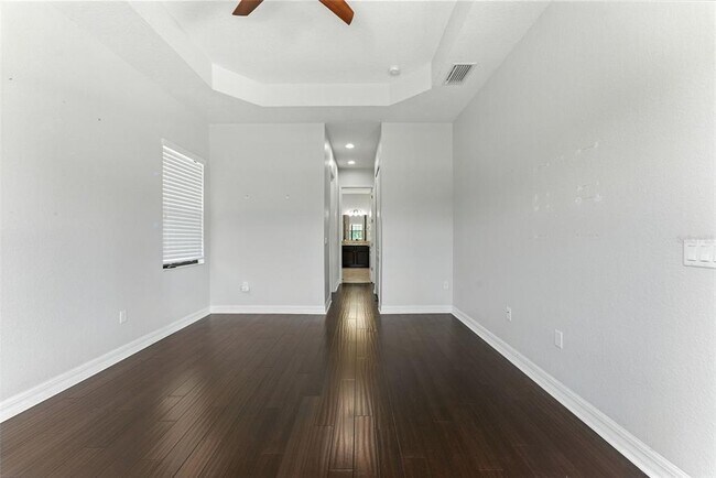 Building Photo - 8312 Prestbury Dr