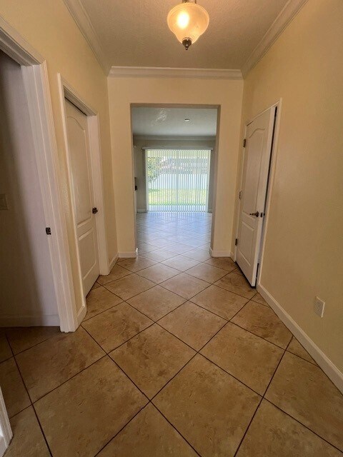 Building Photo - 7329 Auburnwood Ln