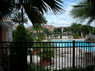 Building Photo - CONDO LOCATE IN GATED COMMUNITY  IN DR. PH...