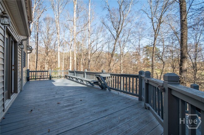 Building Photo - 2191 Salem Rd