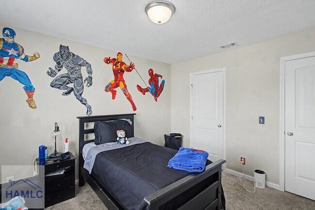 Building Photo - 131 Sapwood Wy