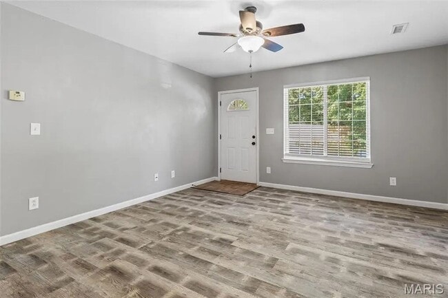 Building Photo - 1835 Woodland Trails