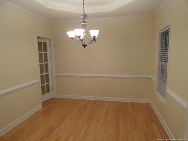 Building Photo - 1107 Thistle Gold Dr