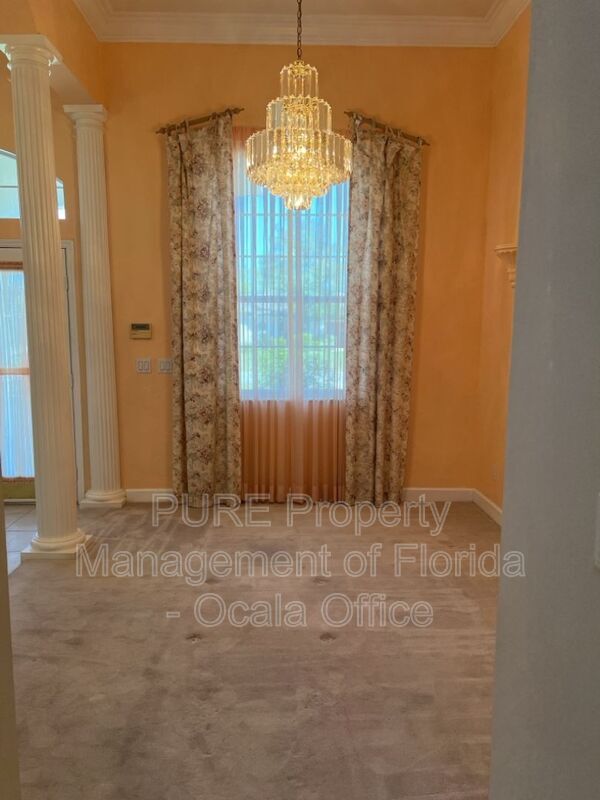 Building Photo - 5948 SW 89th St