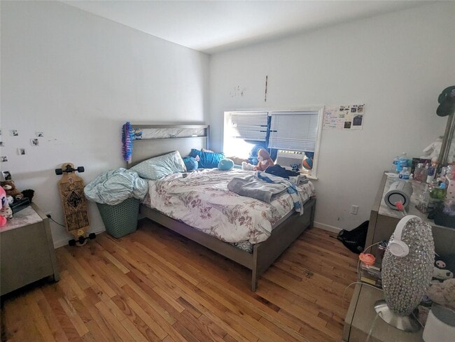 Building Photo - 20 Blauvelt Ave