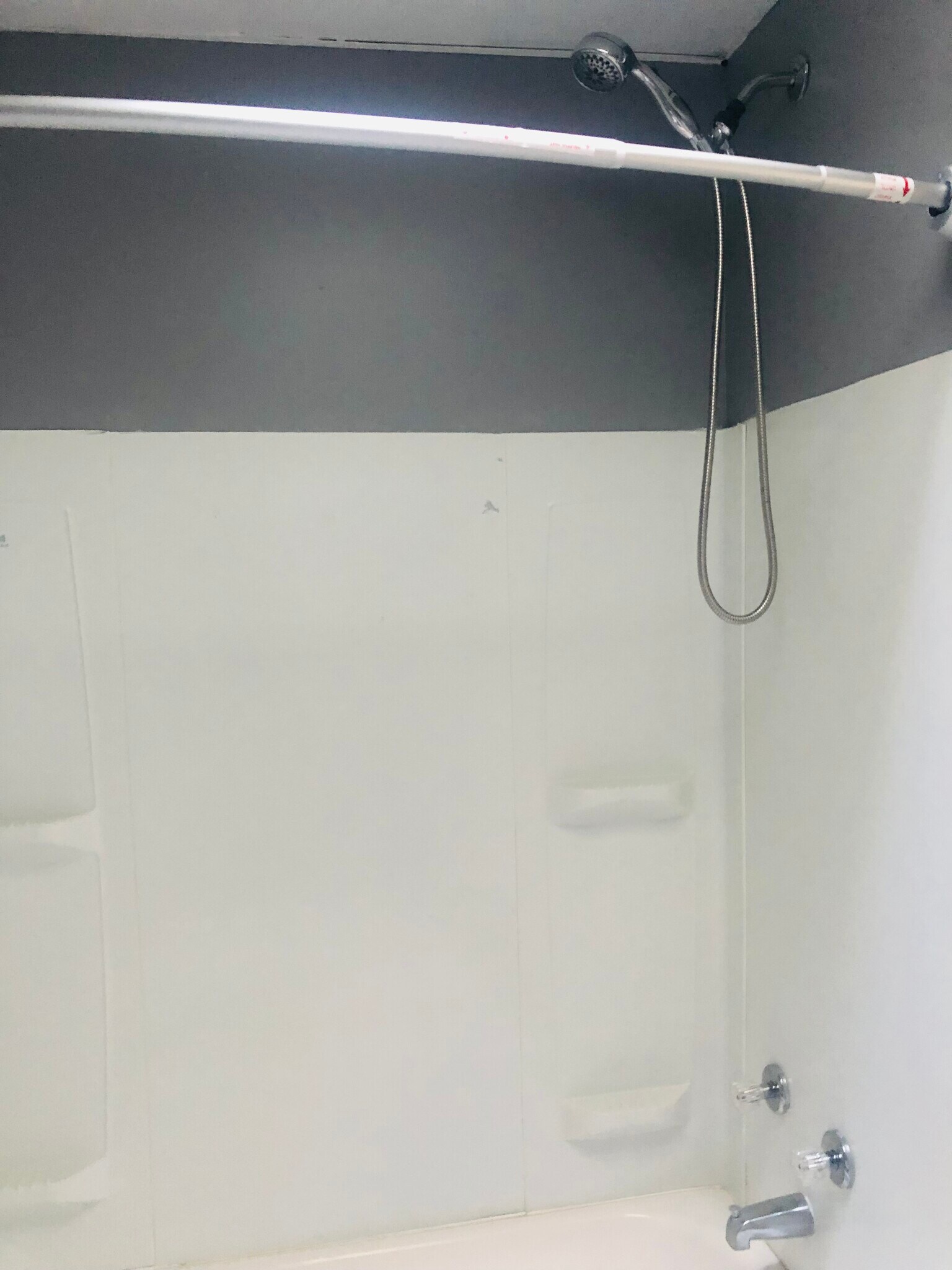 Building Photo - 5342 Reisterstown Rd