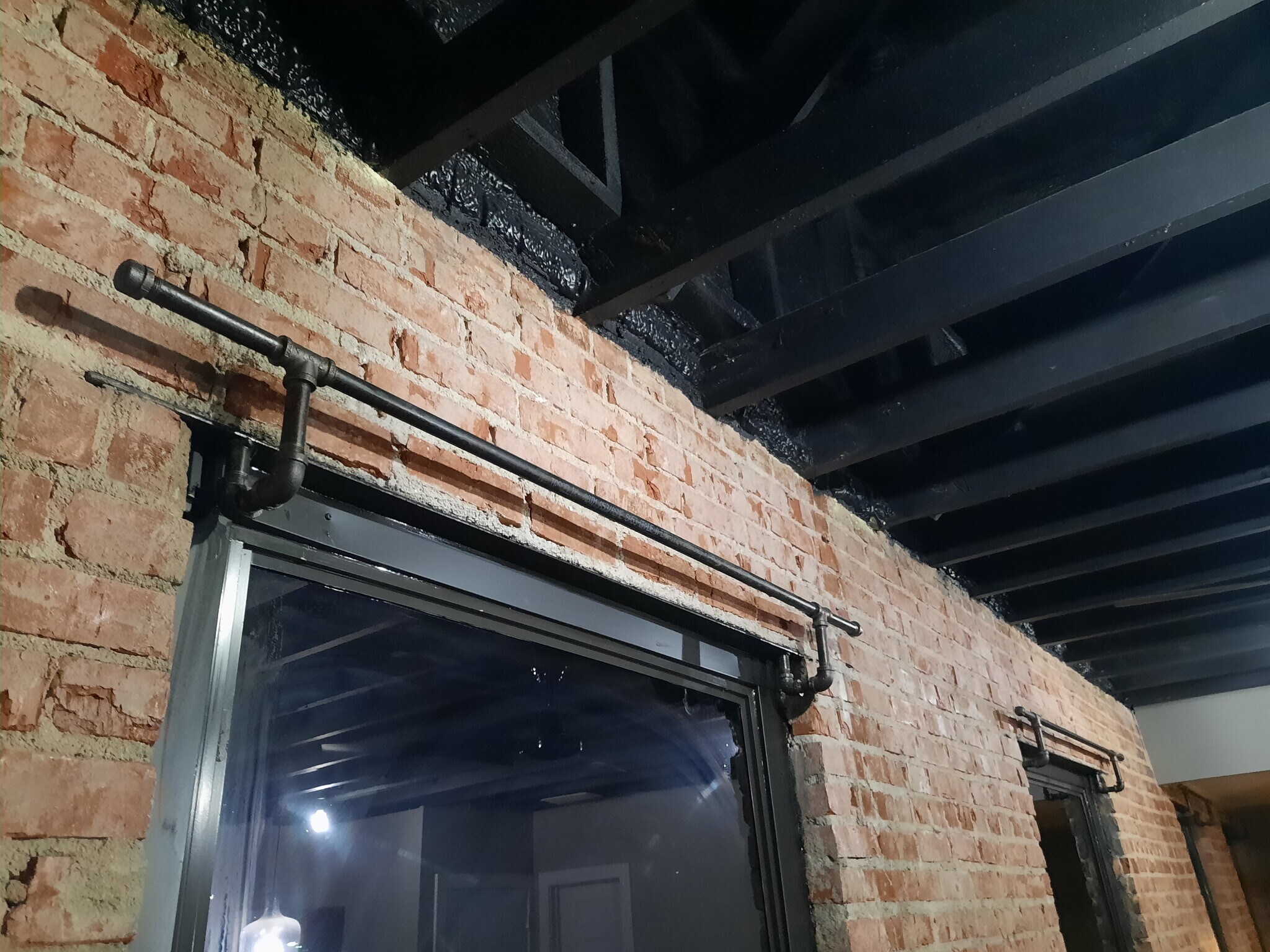 Building Photo - 901 9th St