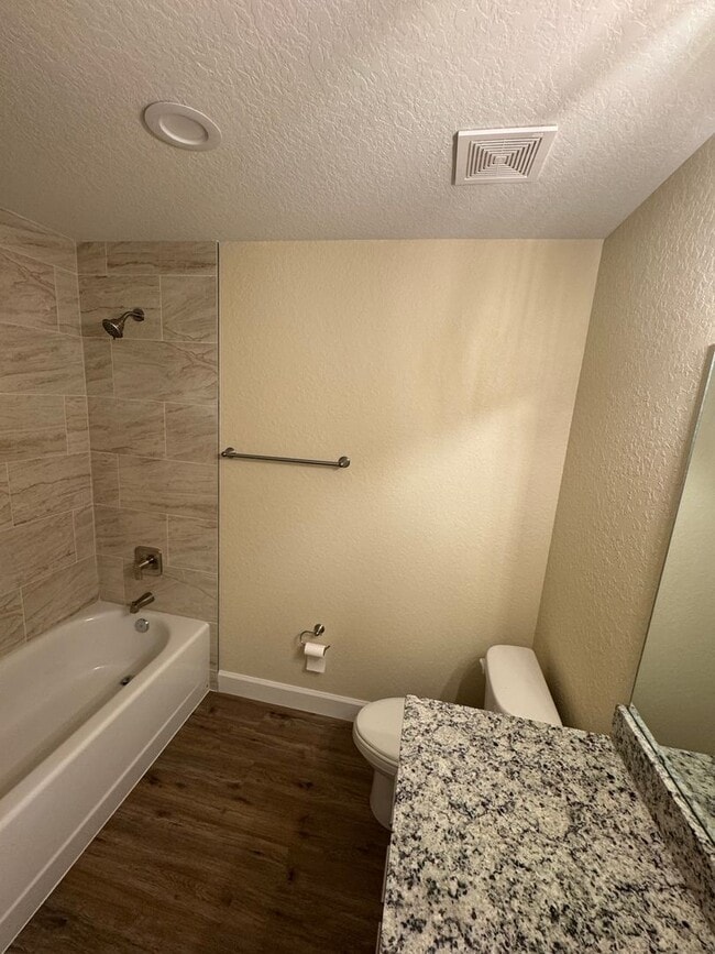 Building Photo - Brand New Duplexx Home for Rent