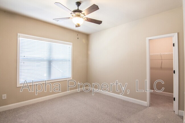 Building Photo - 14 Ossabaw Loop