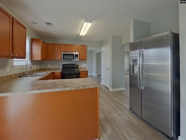 Building Photo - 108 Chethan Cir