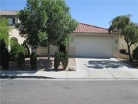 Building Photo - 8049 Palace Estate Ave